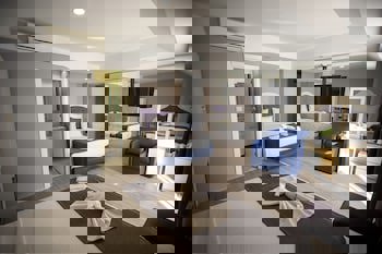 Albatros Hagia Sophia - Special Class