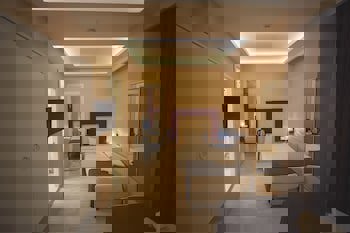 Albatros Hagia Sophia - Special Class