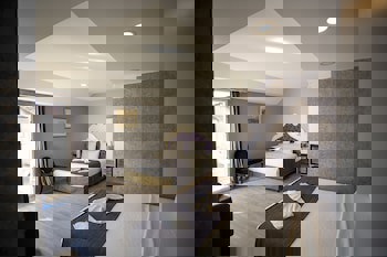 Albatros Hagia Sophia - Special Class