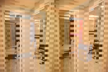 Albatros Hagia Sophia - Special Class