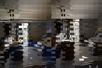 Albatros Hagia Sophia - Special Class