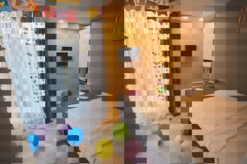 Albatros Hagia Sophia - Special Class