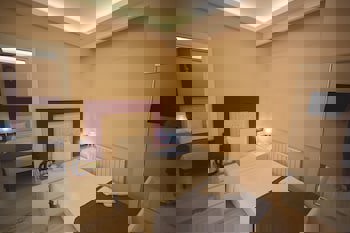 Albatros Hagia Sophia - Special Class