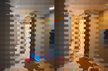 Albatros Hagia Sophia - Special Class