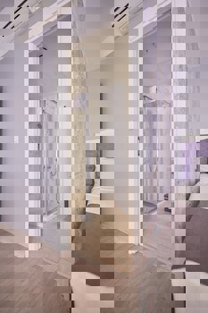 Albatros Hagia Sophia - Special Class