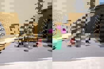 Albatros Hagia Sophia - Special Class