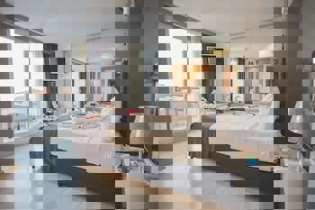 Albatros Hagia Sophia - Special Class