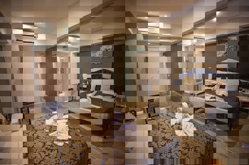 Albatros Hagia Sophia - Special Class