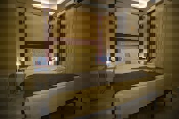 Albatros Hagia Sophia - Special Class