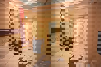 Albatros Hagia Sophia - Special Class