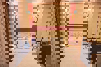 Albatros Hagia Sophia - Special Class