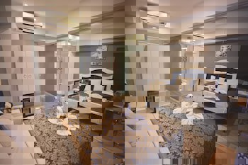 Albatros Hagia Sophia - Special Class