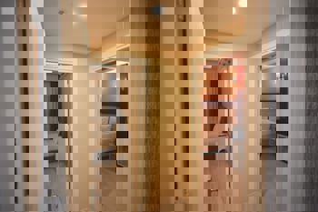 Albatros Hagia Sophia - Special Class