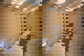 Albatros Hagia Sophia - Special Class