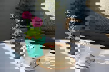 Albatros Hagia Sophia - Special Class