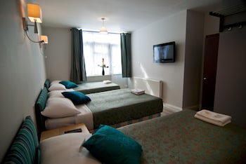 Comfotel Blu