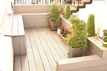 Comfotel Blu