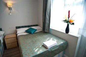 Comfotel Blu