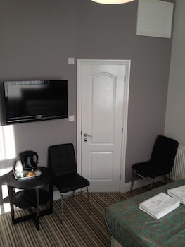 Comfotel Blu