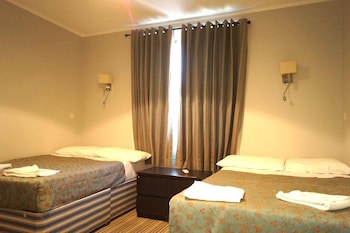 Comfotel Blu