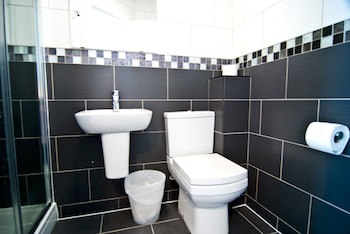 Comfotel Blu
