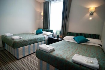 Comfotel Blu