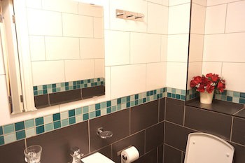 Comfotel Blu