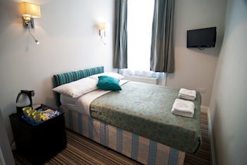 Comfotel Blu