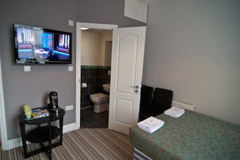 Comfotel Blu