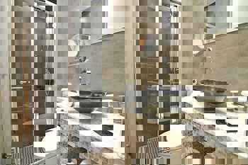 Achilleos City Hotel