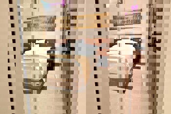 Achilleos City Hotel