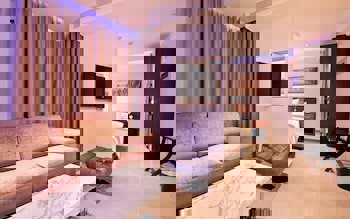 Achilleos City Hotel