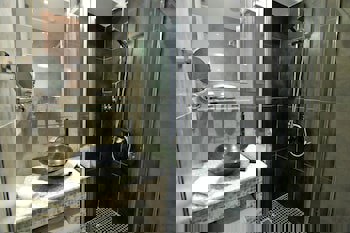 Achilleos City Hotel