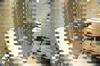 Achilleos City Hotel