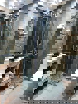 Achilleos City Hotel