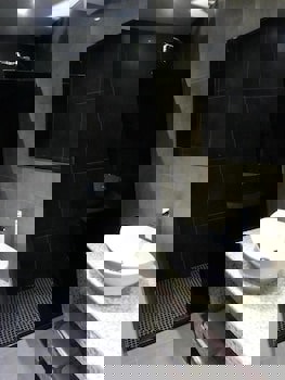 Achilleos City Hotel