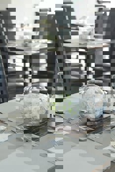 Achilleos City Hotel