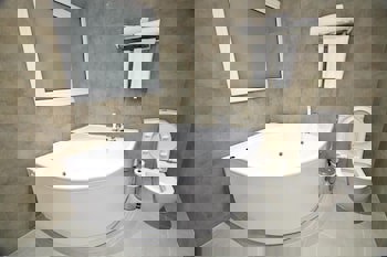 Achilleos City Hotel