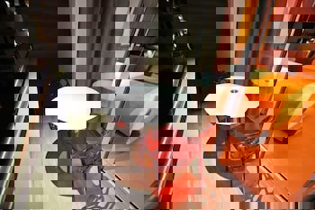 Achilleos City Hotel