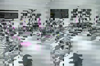 Achilleos City Hotel