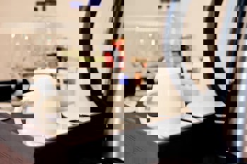 Achilleos City Hotel