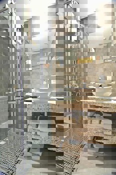 Achilleos City Hotel