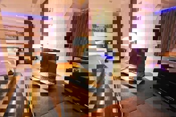 Achilleos City Hotel