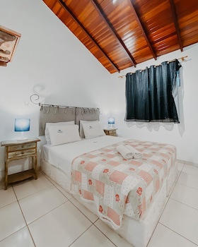 Calador Buzios Hotel