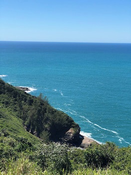 Calador Buzios Hotel