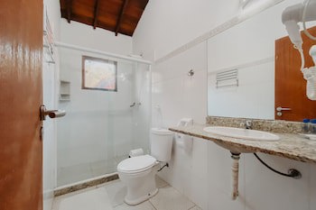 Calador Buzios Hotel