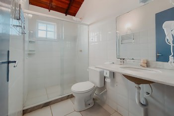 Calador Buzios Hotel