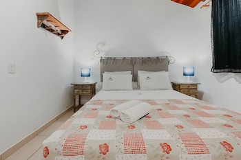 Calador Buzios Hotel