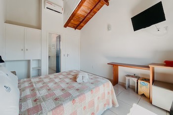 Calador Buzios Hotel