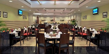 Fortune Park Lake City Thane - Itc Hotel Group